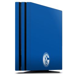 Folier Konsoler matt