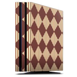 Foils for Consoles matt