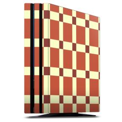 Foils for Consoles matt