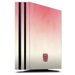 Folien für Spielekonsolen matt