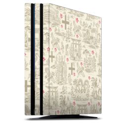 Folien für Spielekonsolen matt