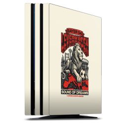 Folien für Spielekonsolen matt