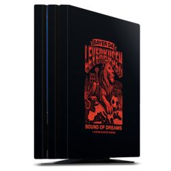 Folien für Spielekonsolen matt