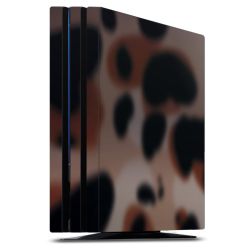 Foils for Consoles matt