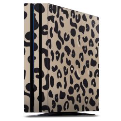 Folier Konsoler matt