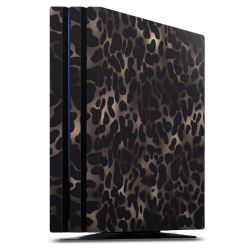 Folier Konsoler matt