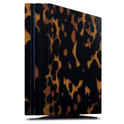 Foils for Consoles matt