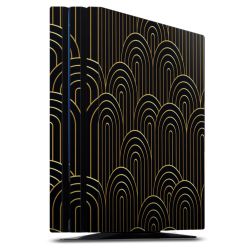 Foils for Consoles matt