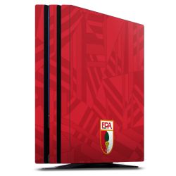 Folien für Spielekonsolen matt