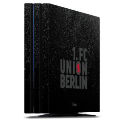 Folien für Spielekonsolen matt