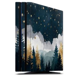 SkinVinyyli Konsoleille mattapinta