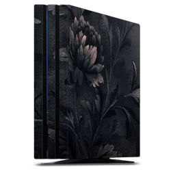 SkinVinyyli Konsoleille mattapinta