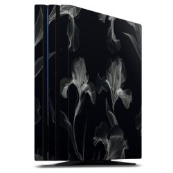 Foils for Consoles matt