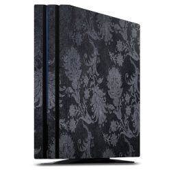 Folier Konsoler matt