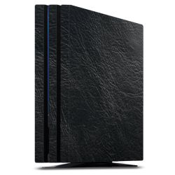 Folier Konsoler matt