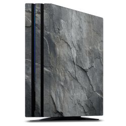 Foils for Consoles matt