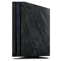 Folier Konsoler matt