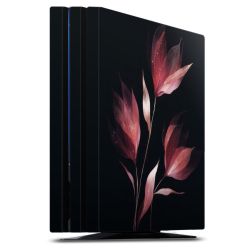 Folier Konsoler matt