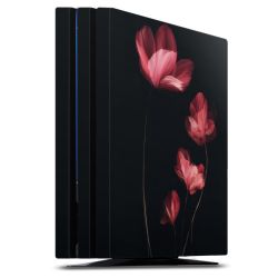 SkinVinyyli Konsoleille mattapinta