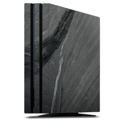 Foils for Consoles matt