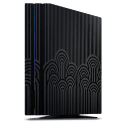 SkinVinyyli Konsoleille mattapinta