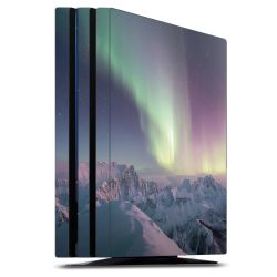 Foils for Consoles matt