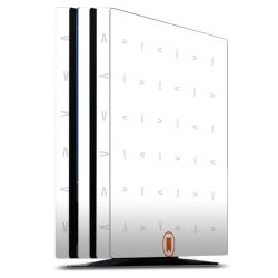 Foils for Consoles matt