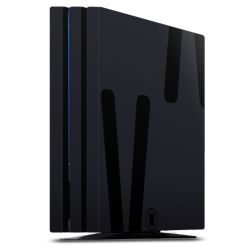 Foils for Consoles matt