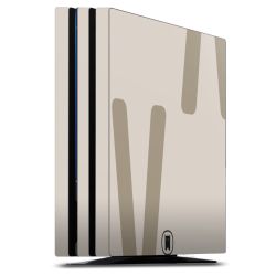 Foils for Consoles matt