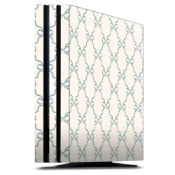 Foils for Consoles matt