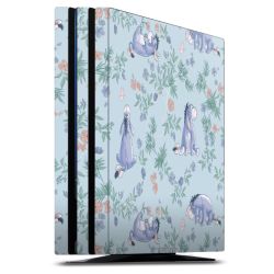 Folier Konsoler matt