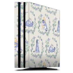 Folier Konsoler matt