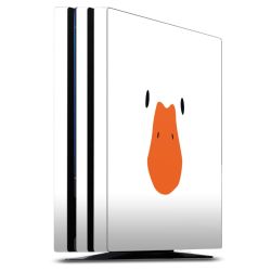 Foils for Consoles matt