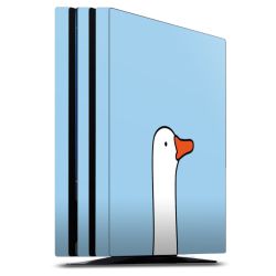 Foils for Consoles matt