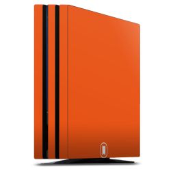 Foils for Consoles matt