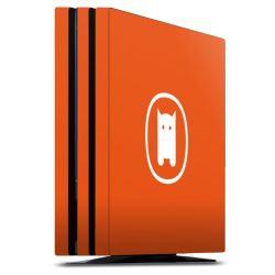 Foils for Consoles matt