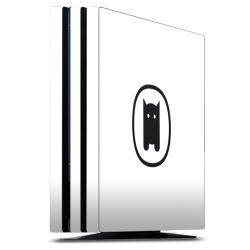 Foils for Consoles matt