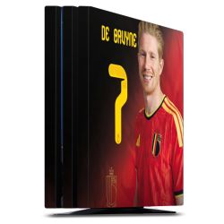 Foils for Consoles matt