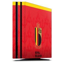 Foils for Consoles matt