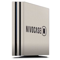 Foils for Consoles matt