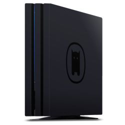 Foils for Consoles matt