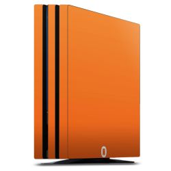 Foils for Consoles matt