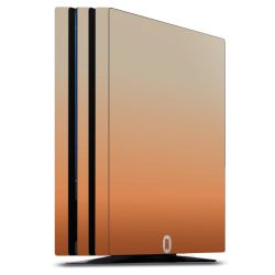 Foils for Consoles matt