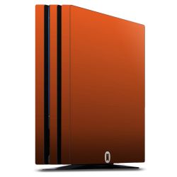 Foils for Consoles matt