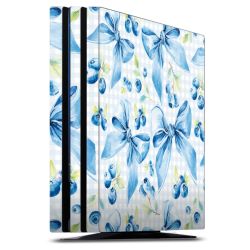 SkinVinyyli Konsoleille mattapinta