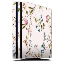 Foils for Consoles matt