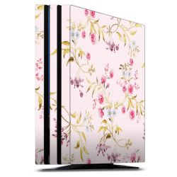 Foils for Consoles matt