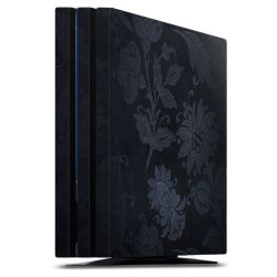 Foils for Consoles matt