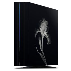 Foils for Consoles matt