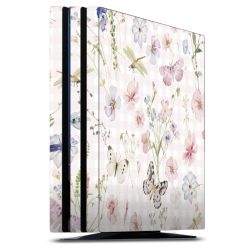 Foils for Consoles matt